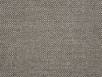 Sunbrella Action Stone furniture fabric. Item number 44285-0002